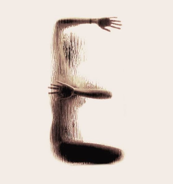 naked-silhouette-alphabet-22