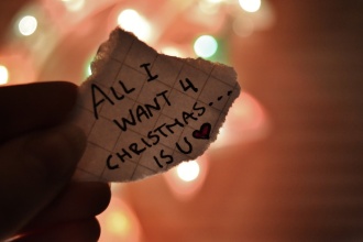 christmas-all-i-want-is-you